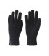 دستکش زمستانی آدیداس مدل adidas Perf Gloves Con