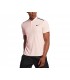 تیشرت مردانه نایک مخصوص تنیس مدل Nike Rf M Nkct Adv Polo Ss Wb