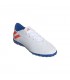 خرید آنلاین جدیدترین کفش های فوتبال سالنی آدیداس اصل مناسب کودک و نوجوان &#10003; تضمین اورجینال &#10003; ارسال رایگان