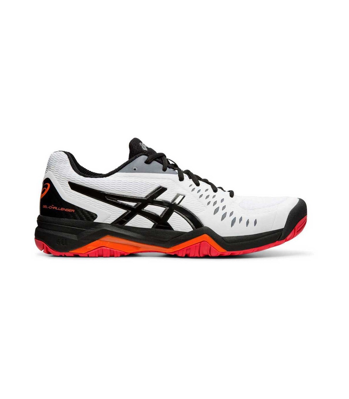 Asics GEL CHALLENGER 12