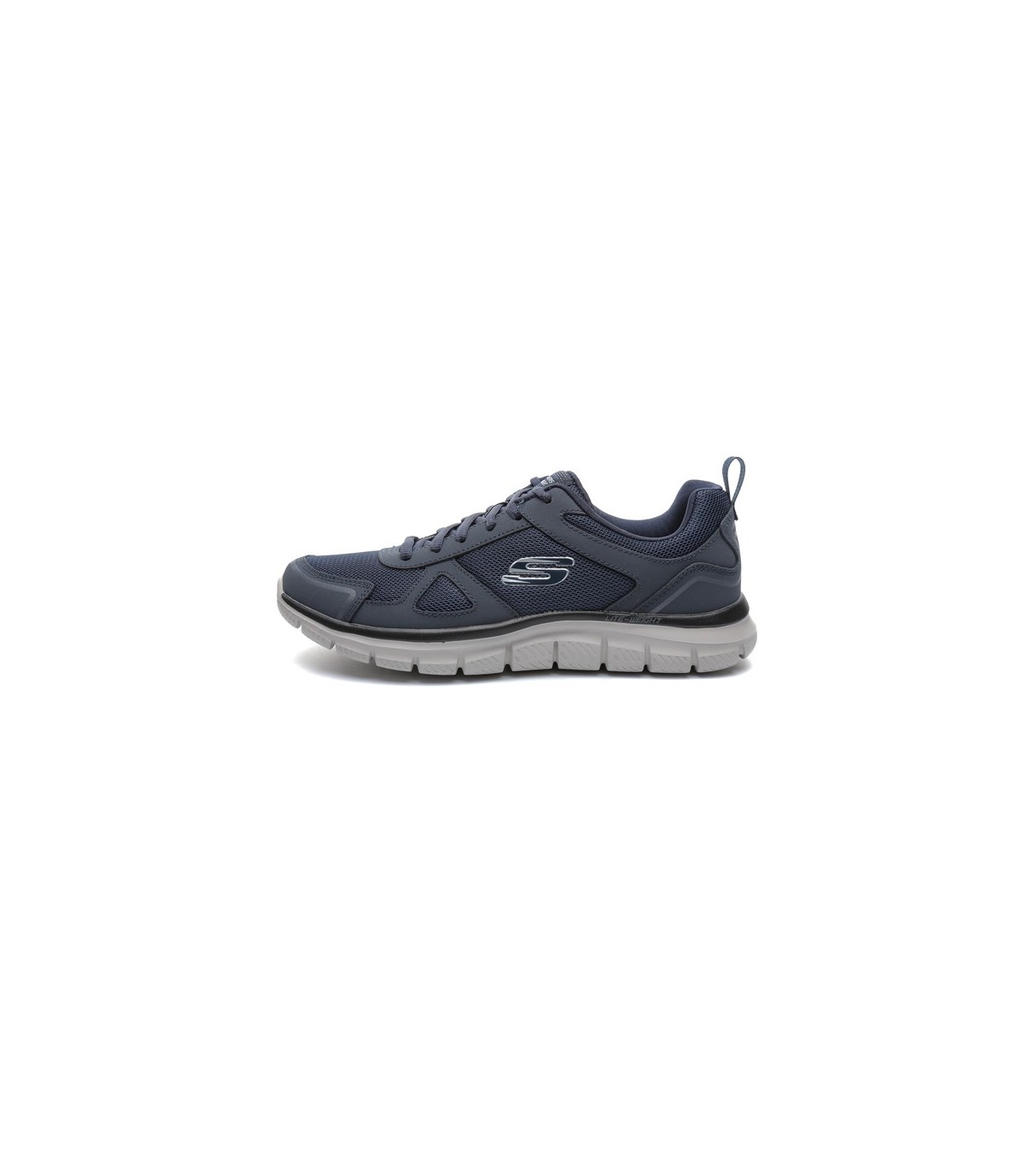 Skechers scloric outlet