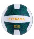 توپ والیبال ساحلی دکتلون مدل کوپویا