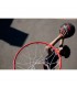 خرید توپ بسکتبال Decathlon مدل R 900 شماره 7، اصل ، اورجینال و ارزان