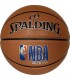 خرید توپ بسکتبال Decathlon مدل ان بی ای ALL STAR SPALDING شماره 7 اصل ، اورجینال و ارزان
