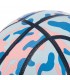 خرید توپ بسکتبال Decathlon مدل K500 تارماک شماره 4 ، اصل و ارزان