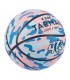 خرید توپ بسکتبال Decathlon مدل K500 تارماک شماره 4 ، اصل و ارزان