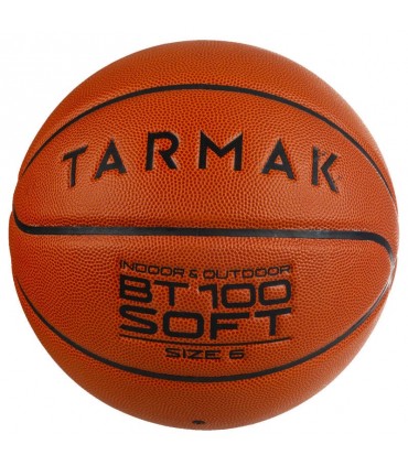 خرید توپ بسکتبال مدل BT100 تارماک اصل ، با کیفیت و اورجینال