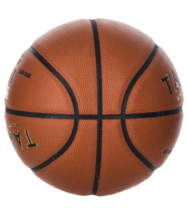 خرید توپ بسکتبال Decathlon مدل BT900 اصل ، اورجینال و قیمت مناسب