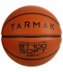 خرید توپ بسکتبال دکتلون مدل BT100 سایز 5 ،اصل ، اورجینال و ارزان