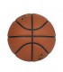 توپ بسکتبال دکتلون مدل تارماک BT900 فیبا، با قیمت مناسب
