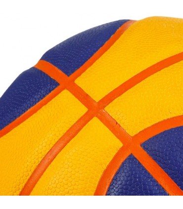 خرید توپ بسکتبال Decathlon مدل BT 500 ، اصل ، اورجینال و ارزان