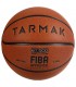 توپ بسکتبال Decathlon مدل تارمارک BT500 سایز 5