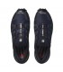 کفش اسپیدکراس 4 مردانه سالومون مدل Salomon Shoes Speedcross 4 Nocturne GTX M Navy Blazer