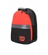 خرید ساک تنیس ویلسون مدل Clash Junior Backpack Bag ، با قیمت مناسب