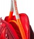 خرید ساک تنیس هد مدل Tour Team Backpack Red ، با قیمت مناسب