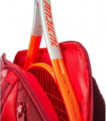 خرید ساک تنیس هد مدل Tour Team Backpack Red ، با قیمت مناسب