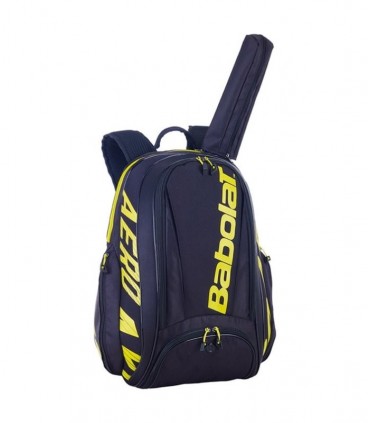 خرید ساک تنیس بابولات مدل Pure Aero Backpack 2021 ، با قیمت مناسب