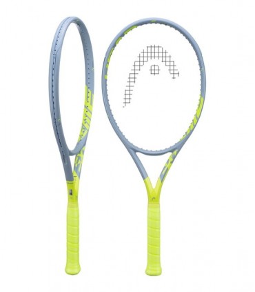 خرید راکت تنیس هد مدل Graphene 360+ Extreme MP Lite ، با قیمت مناسب