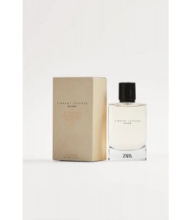عطر و ادکلن مردانه زارا اورجینال