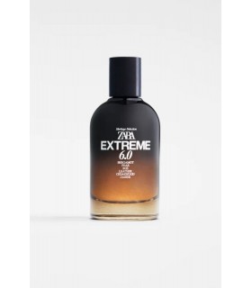 عطر و ادکلن مردانه زارا اورجینال