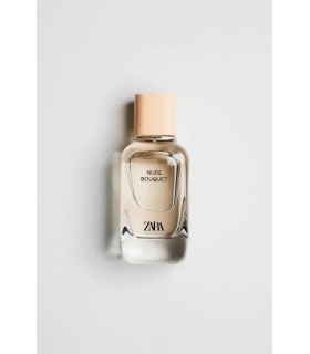 عطر و ادکلن زنانه زارا اورجینال