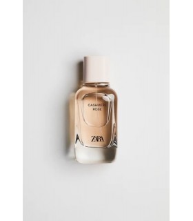 عطر و ادکلن زنانه زارا اورجینال