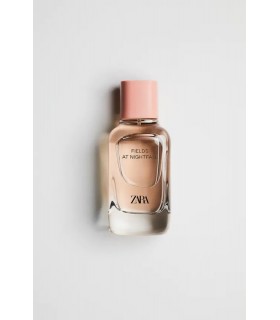 عطر و ادکلن زنانه زارا اورجینال
