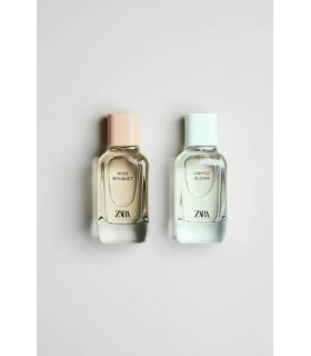 عطر و ادکلن زنانه زارا اورجینال