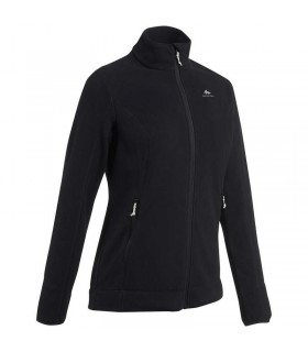 سویشرت پشمی زنانه کچوا