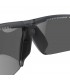 عینک آفتابی کچوا مدل MH590