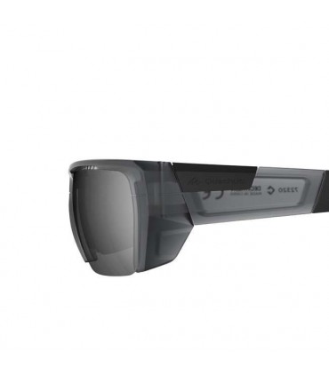 عینک آفتابی کچوا مدل MH590