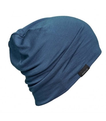 کلاه گرم مردانه دکتلون مدل TREK500 فورکلاز