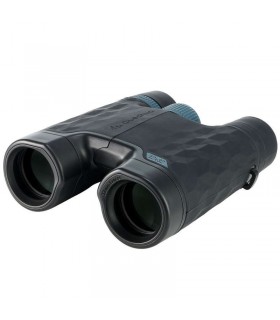 دوربین دو چشمی کچوا مدل MH B560 12X