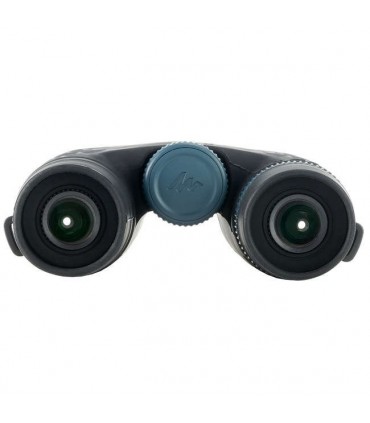دوربین دو چشمی کچوا مدل MH B560 12X