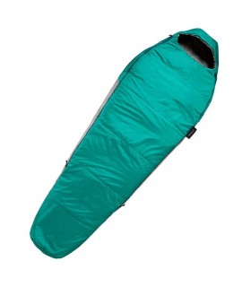 کیسه خواب دکتلون TREK 500 10 ° C
