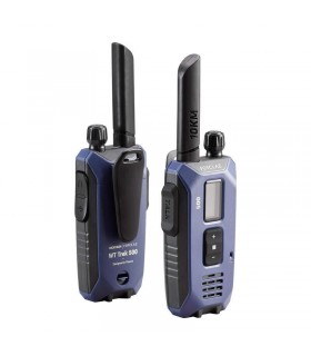 بیسیم FORCLAZ مدل WT TREK 500