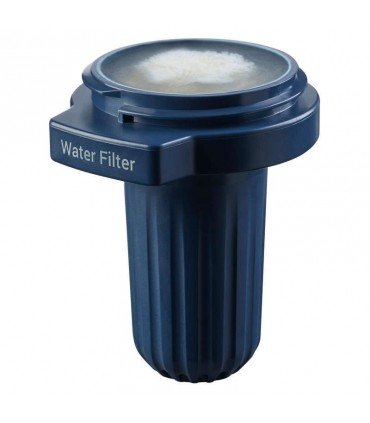 فیلتر تصفیه کننده آب دکتلون مدل TREK 500 