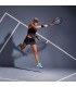 دامن تنیس زنانه دکتلون آرتنگو