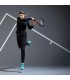 شلوار تنیس زنانه دکتلون مدل DRY 900 ARTENGO