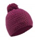 کلاه گرم زمستانی مدل TIMELESS ودز