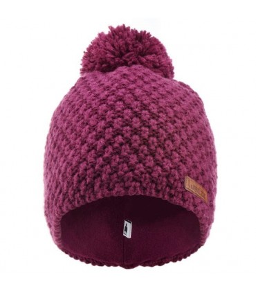 کلاه گرم زمستانی مدل TIMELESS ودز