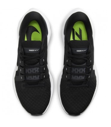 کفش ورزشی زنانه نایک ایرزوم مخصوص دویدن