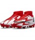 کفش فوتبال بچگانه نایک مرکوریال