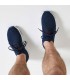 کفش بدنسازی مردانه دکتلون