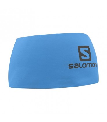 هدبند اسکی سالومون مدل Salomon RS Pro Headband Hawaiian Surf