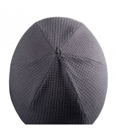 کلاه زمستانی سالومون مدل Salomon RS Warm Beanie Black