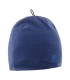کلاه زمستانی سالومون مدل Salomon RS Warm Beanie Medieval Blue