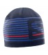 کلاه زمستانی فلت اسپین سالومون مدل Salomon Flatspin Short Beanie