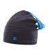 کلاه زمستانی مردانه سالومون مدل Salomon Escape Beanie Black/Light Blue