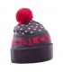 خرید اینترنتی کلاه زمستانی سالومون مدل Salomon Free Beanie Maveric